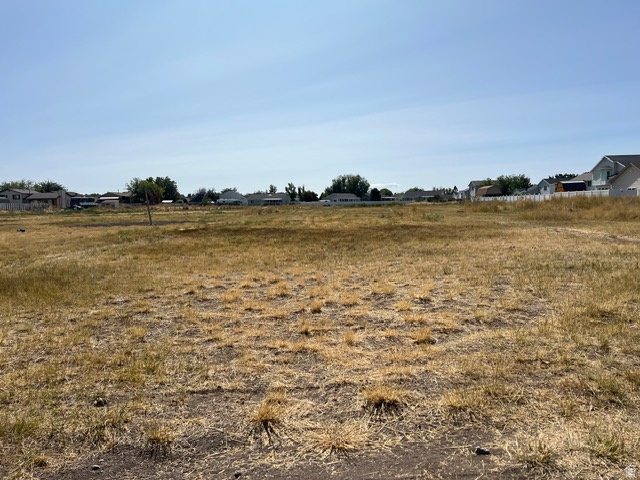 4950 S 3900 W Roy, UT 84067