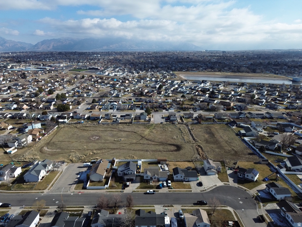 4950 S 3900 W Roy, UT 84067