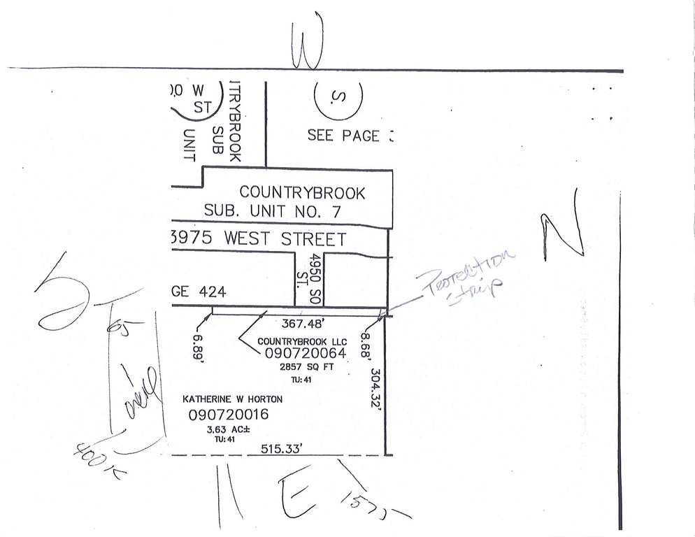 4950 S 3900 W Roy, UT 84067