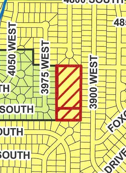 4950 S 3900 W Roy, UT 84067