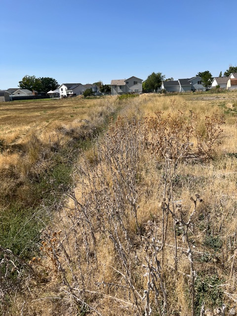 4950 S 3900 W Roy, UT 84067