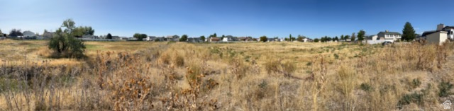 4950 S 3900 W Roy, UT 84067