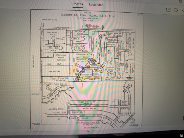 4950 S 3900 W Roy, UT 84067