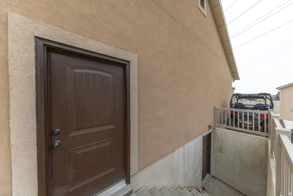 2529 N 1000 E Layton, UT 84041