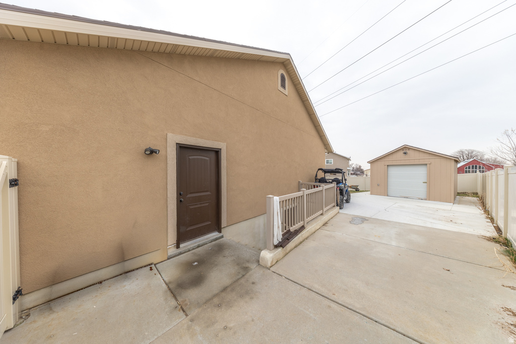 2529 N 1000 E Layton, UT 84041