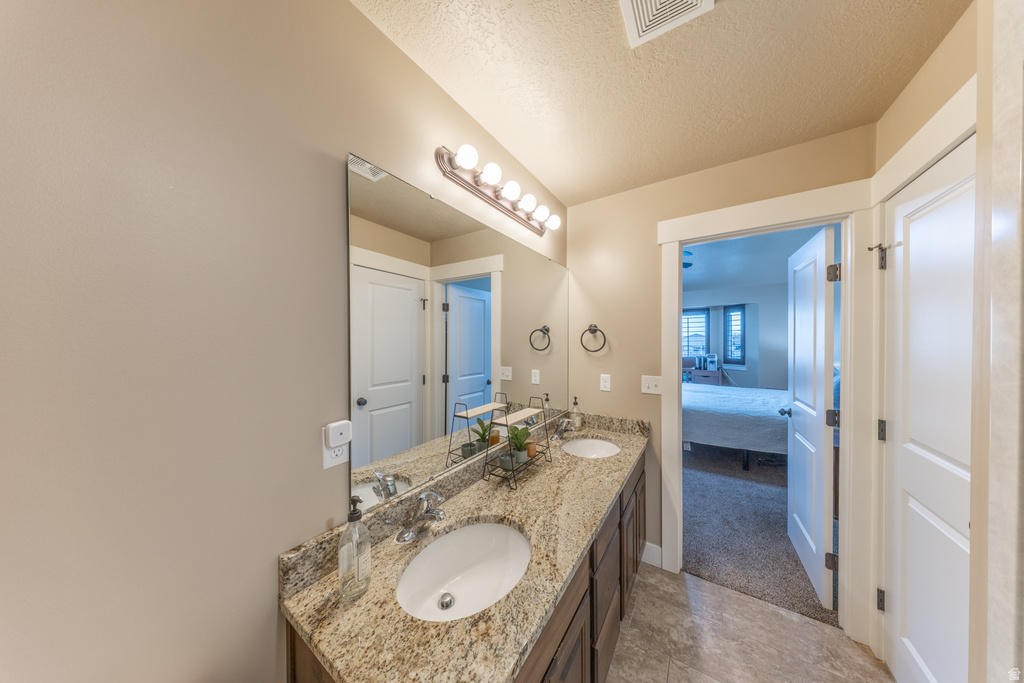 2529 N 1000 E Layton, UT 84041