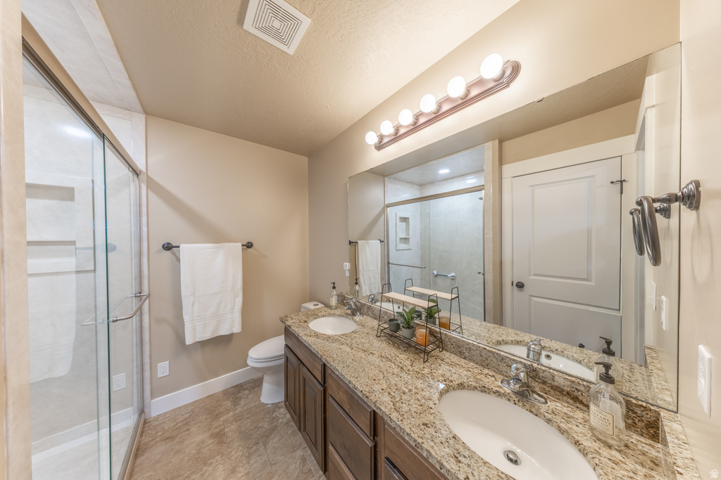 2529 N 1000 E Layton, UT 84041