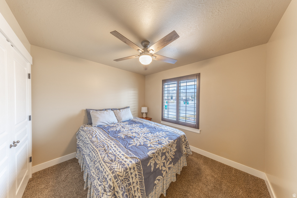 2529 N 1000 E Layton, UT 84041