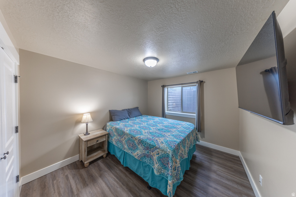 2529 N 1000 E Layton, UT 84041