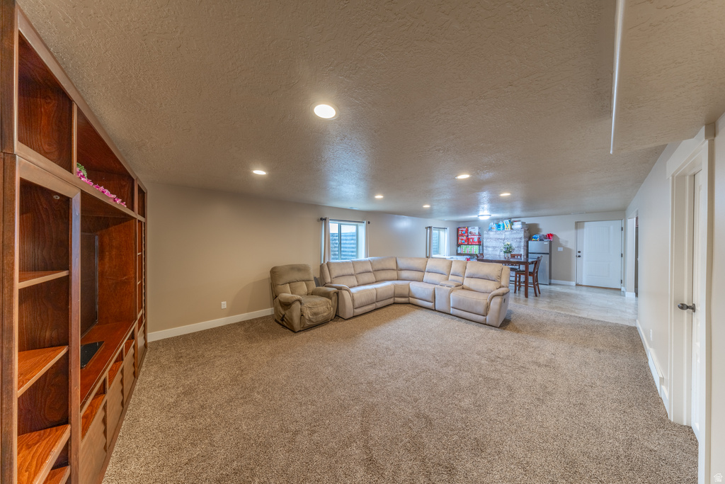 2529 N 1000 E Layton, UT 84041