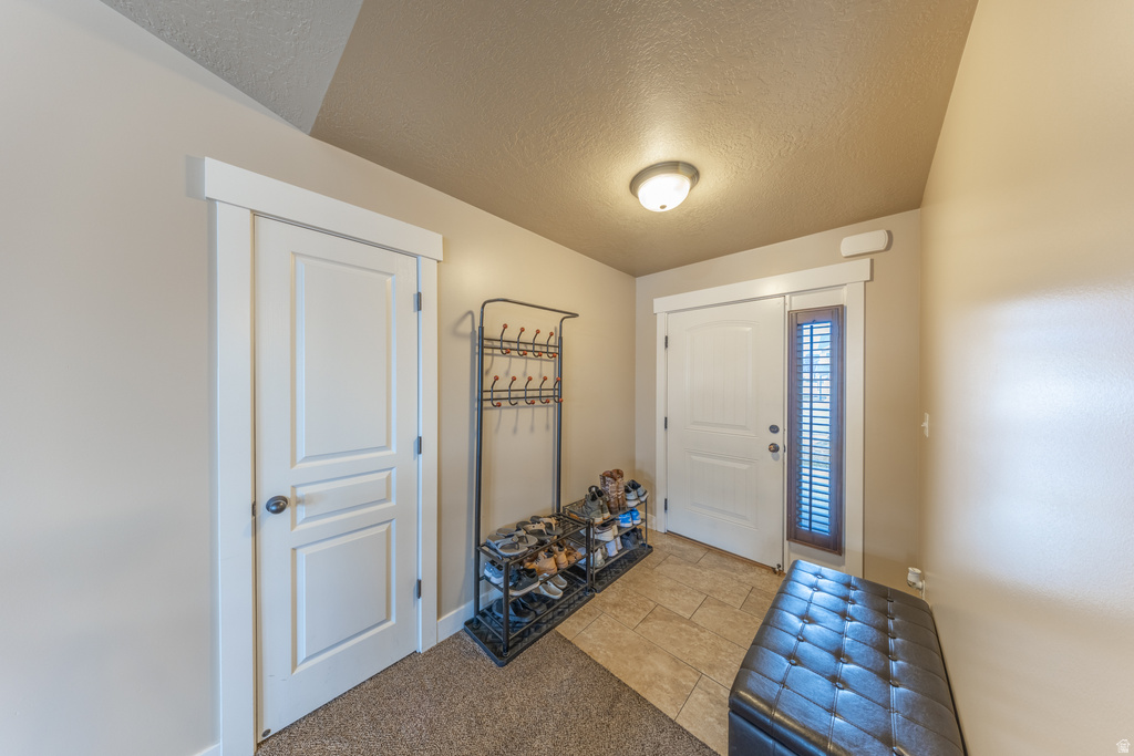 2529 N 1000 E Layton, UT 84041