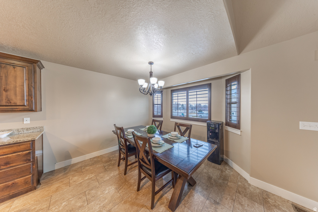 2529 N 1000 E Layton, UT 84041