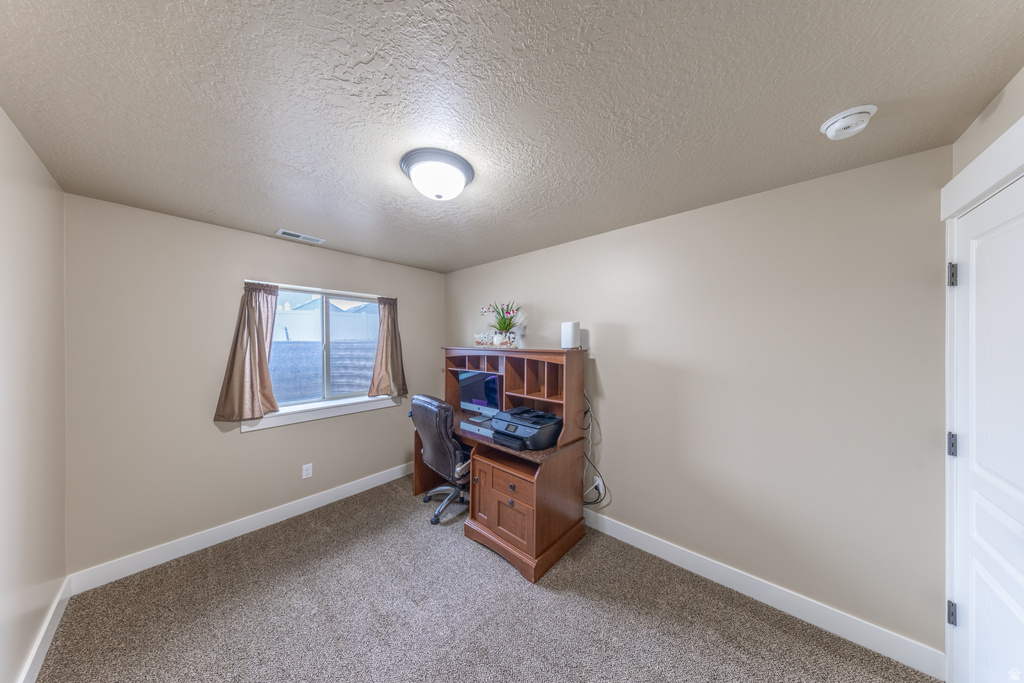2529 N 1000 E Layton, UT 84041