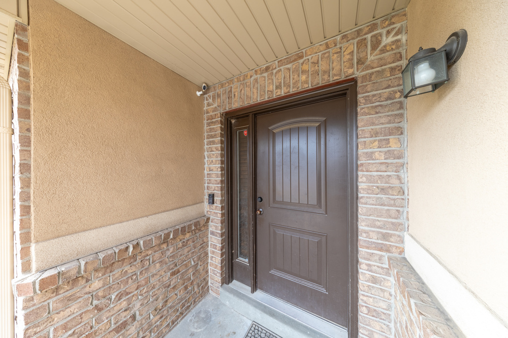 2529 N 1000 E Layton, UT 84041