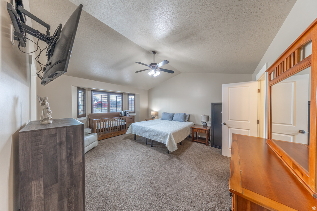 2529 N 1000 E Layton, UT 84041