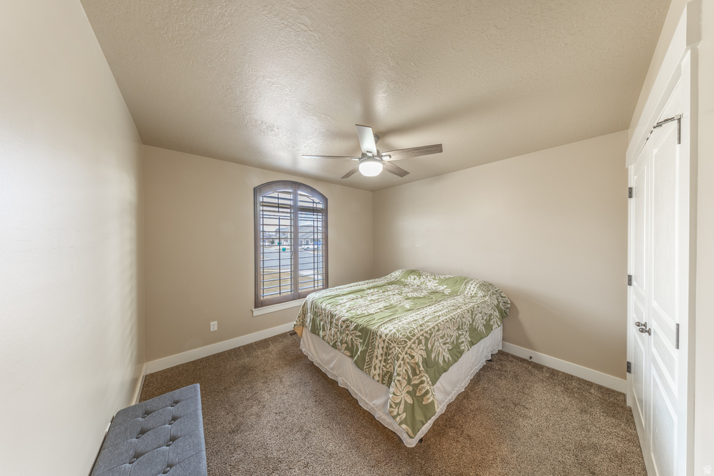 2529 N 1000 E Layton, UT 84041