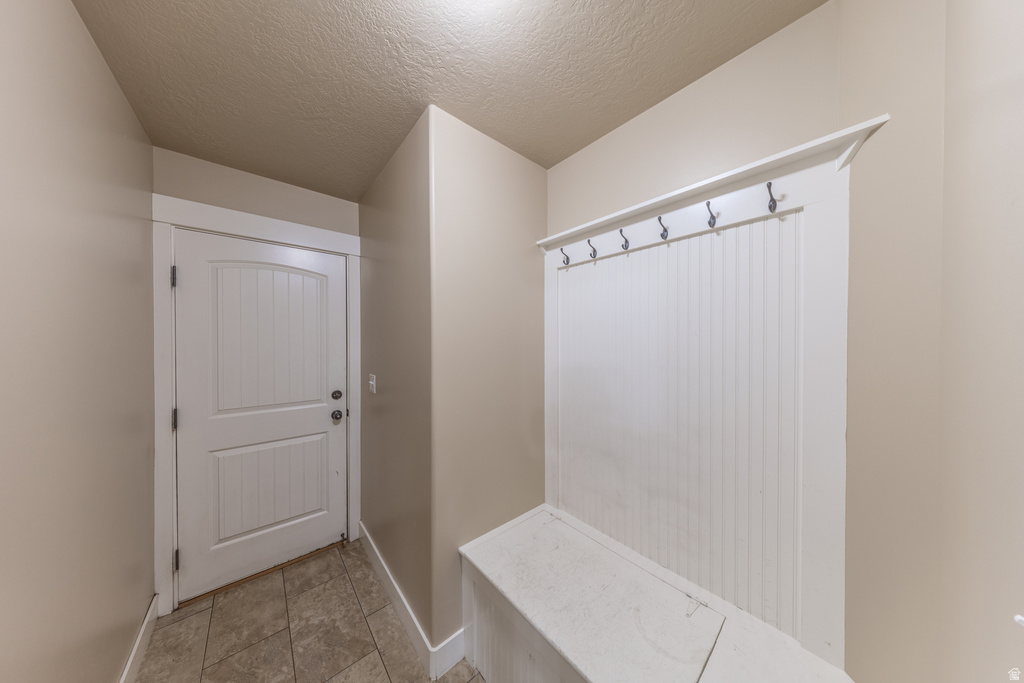 2529 N 1000 E Layton, UT 84041