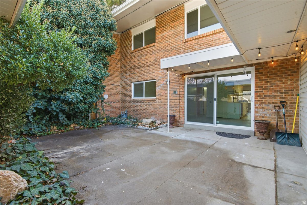 725 E THREE FOUNTAINS CIR #57 Murray, UT 84107