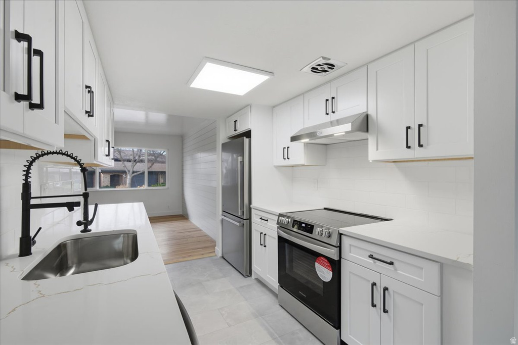 725 E THREE FOUNTAINS CIR #57 Murray, UT 84107