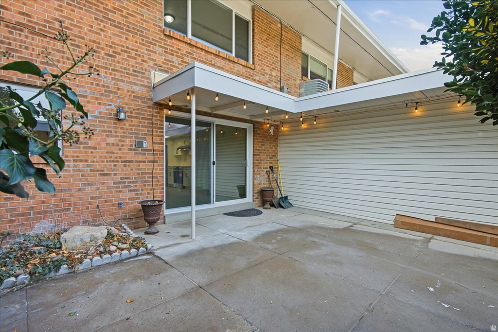 725 E THREE FOUNTAINS CIR #57 Murray, UT 84107