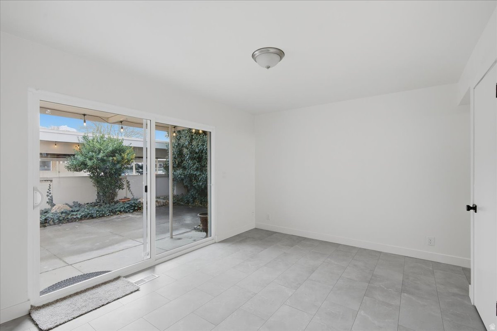 725 E THREE FOUNTAINS CIR #57 Murray, UT 84107