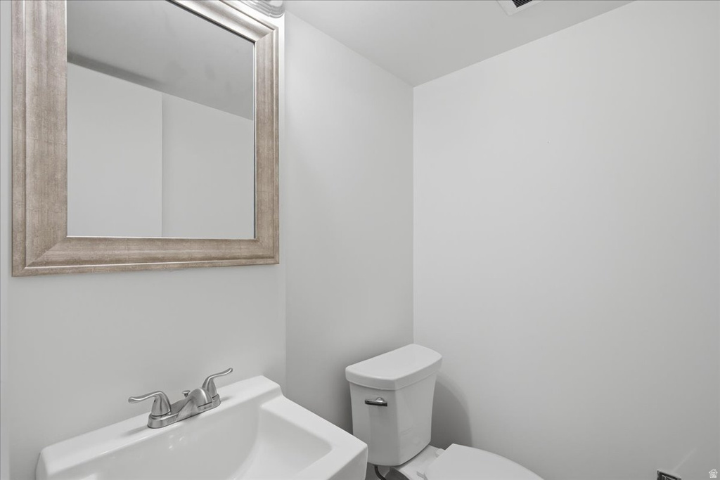 725 E THREE FOUNTAINS CIR #57 Murray, UT 84107