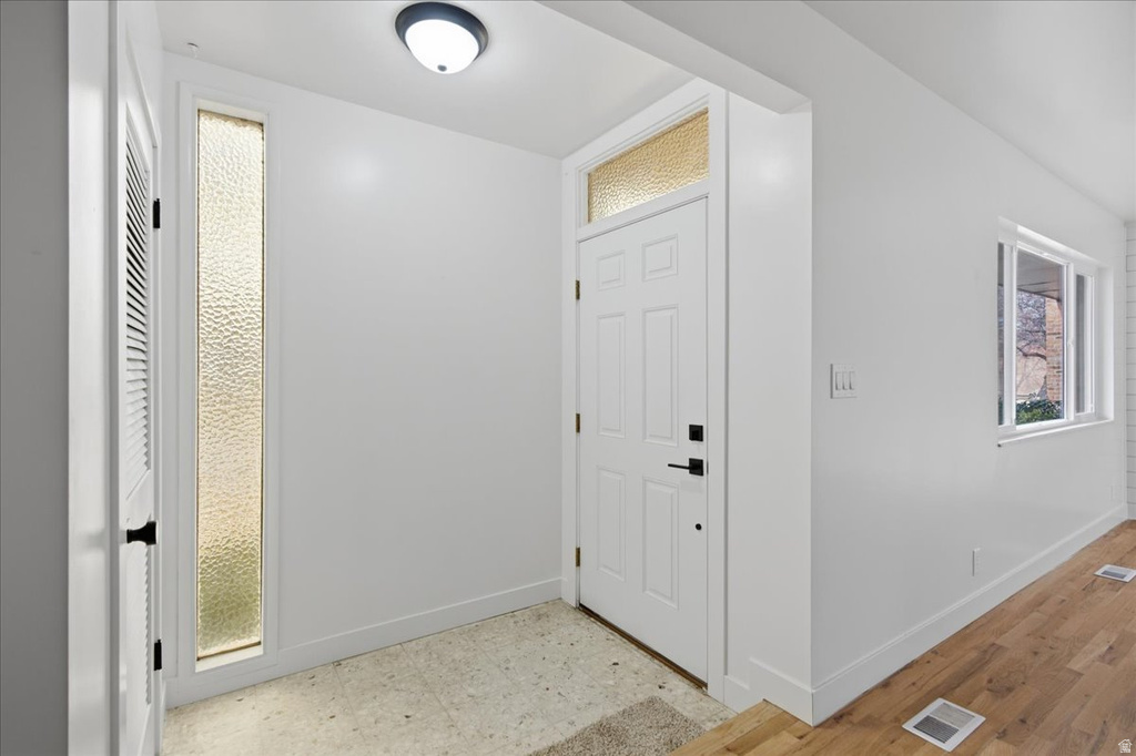 725 E THREE FOUNTAINS CIR #57 Murray, UT 84107