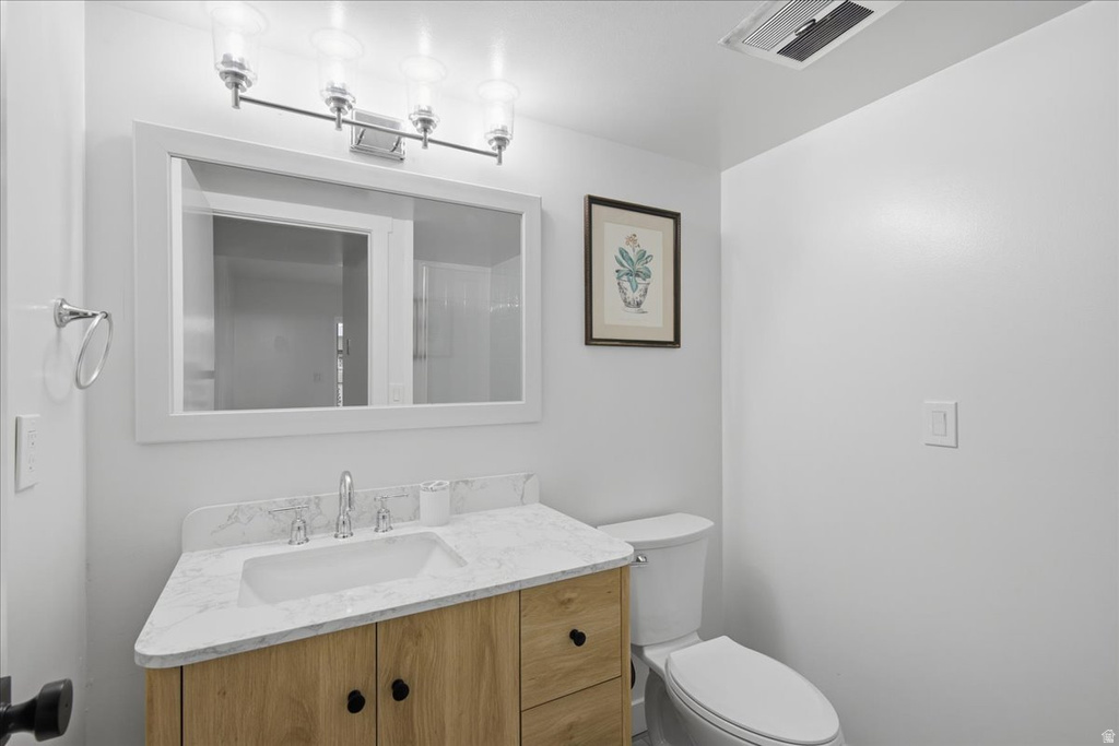 725 E THREE FOUNTAINS CIR #57 Murray, UT 84107