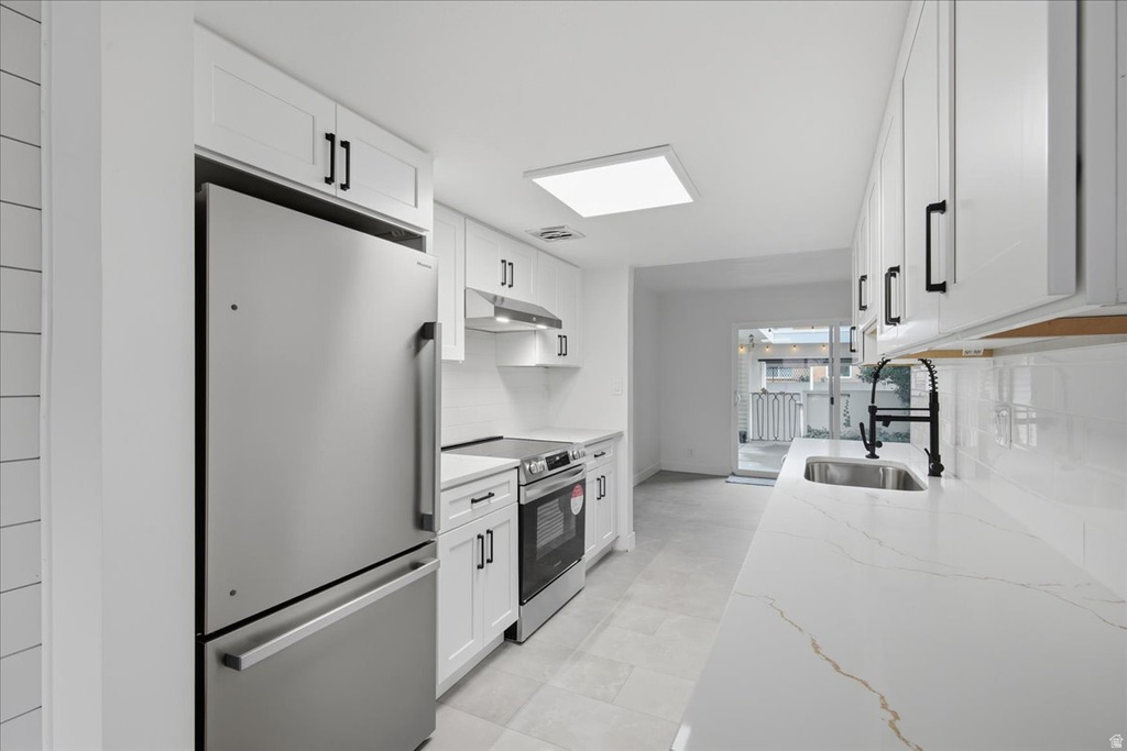 725 E THREE FOUNTAINS CIR #57 Murray, UT 84107