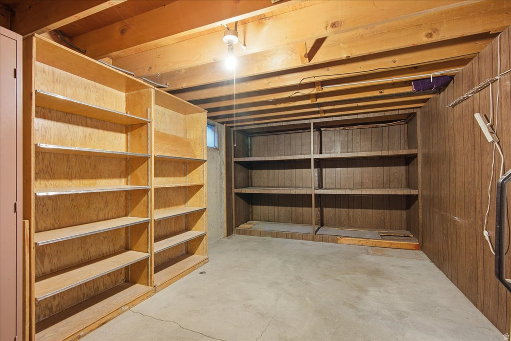 725 E THREE FOUNTAINS CIR #57 Murray, UT 84107