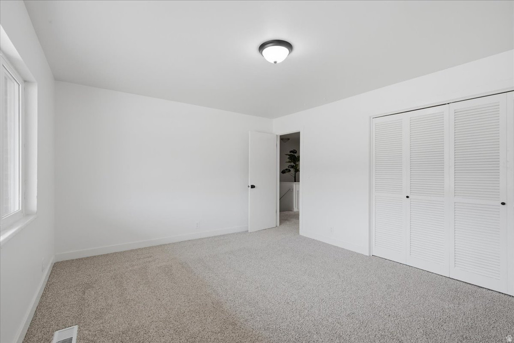 725 E THREE FOUNTAINS CIR #57 Murray, UT 84107