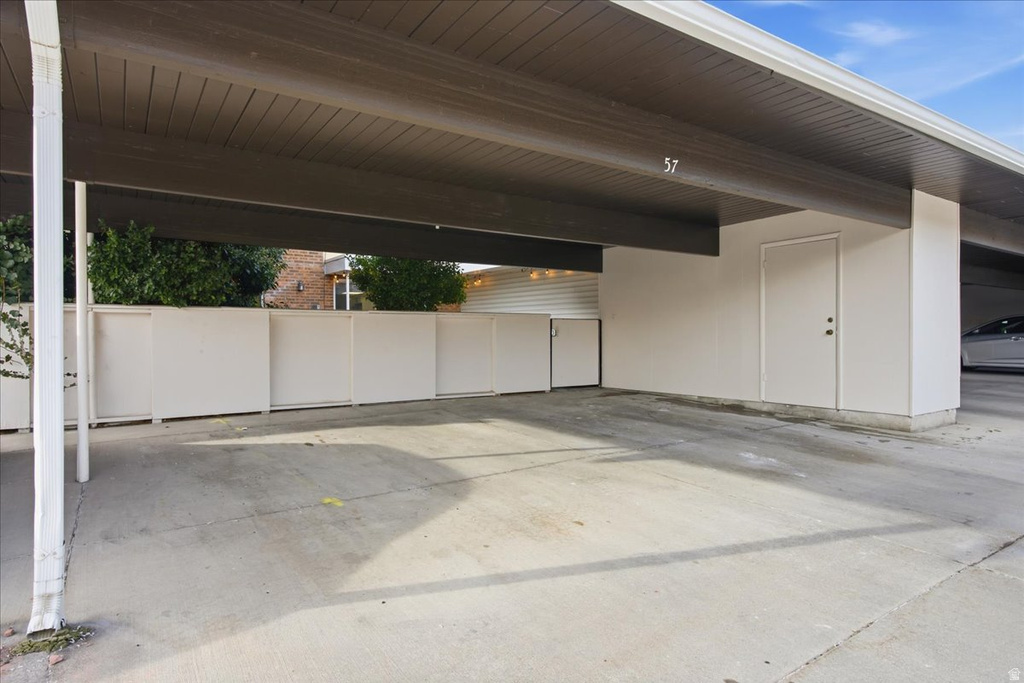 725 E THREE FOUNTAINS CIR #57 Murray, UT 84107