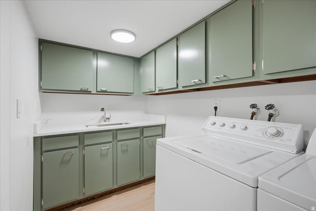 725 E THREE FOUNTAINS CIR #57 Murray, UT 84107