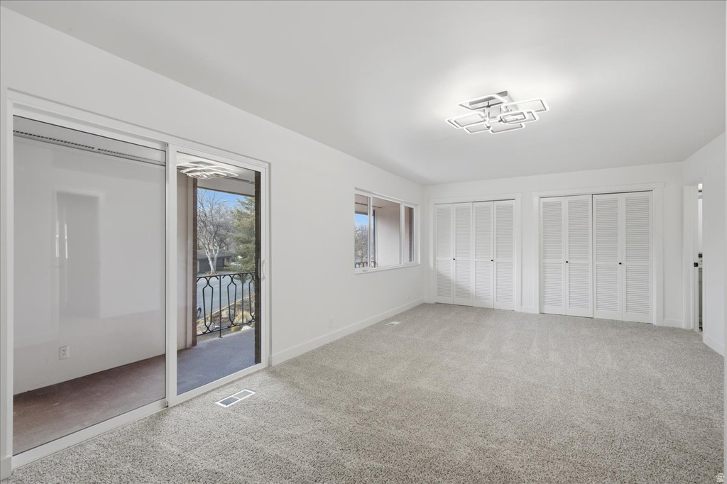 725 E THREE FOUNTAINS CIR #57 Murray, UT 84107