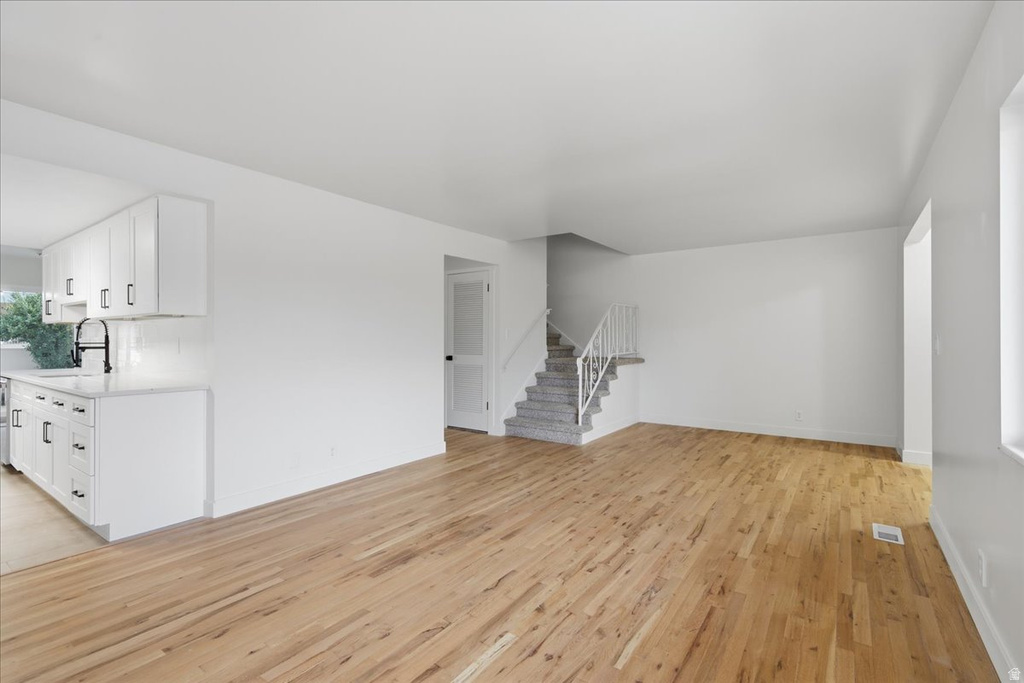 725 E THREE FOUNTAINS CIR #57 Murray, UT 84107