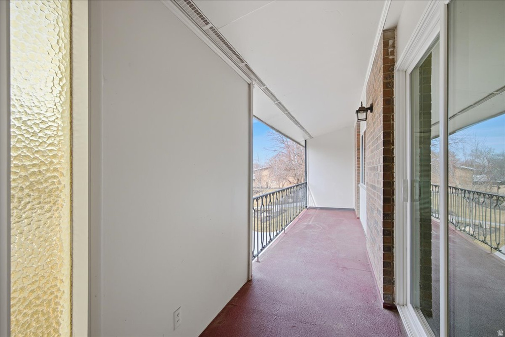 725 E THREE FOUNTAINS CIR #57 Murray, UT 84107