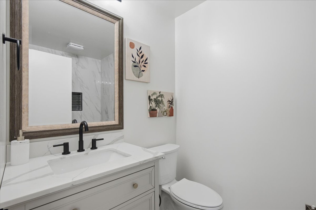 725 E THREE FOUNTAINS CIR #57 Murray, UT 84107