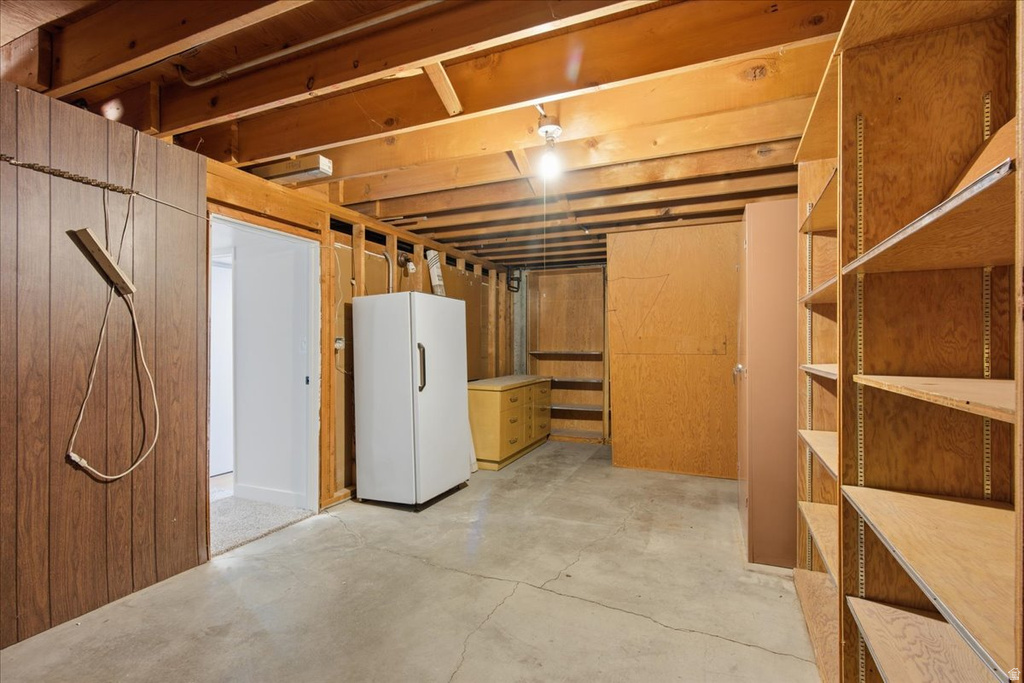 725 E THREE FOUNTAINS CIR #57 Murray, UT 84107