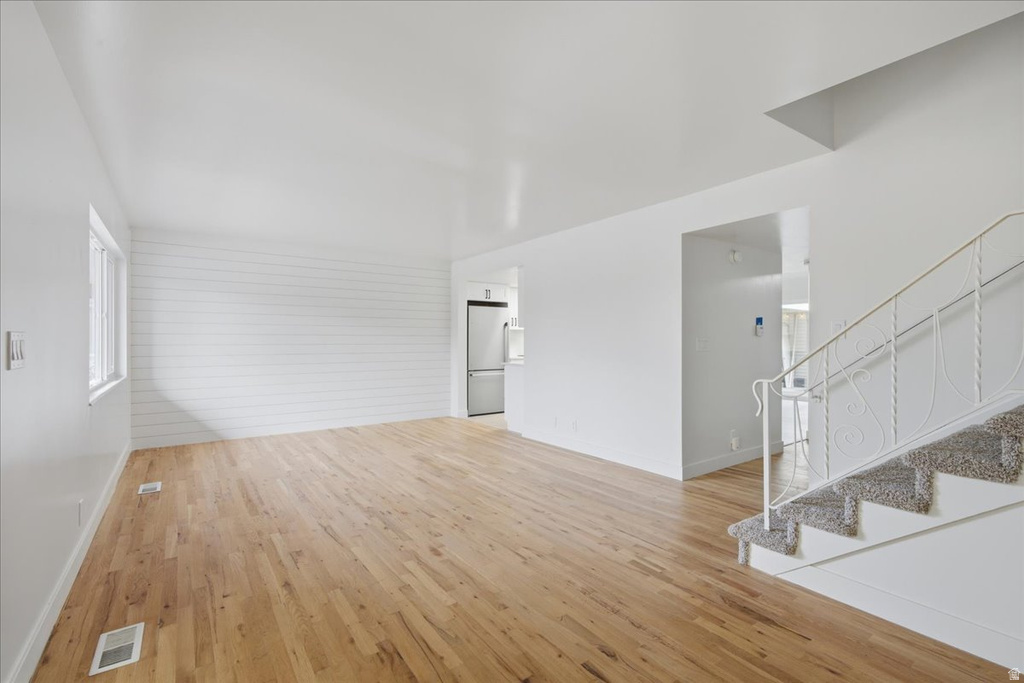 725 E THREE FOUNTAINS CIR #57 Murray, UT 84107