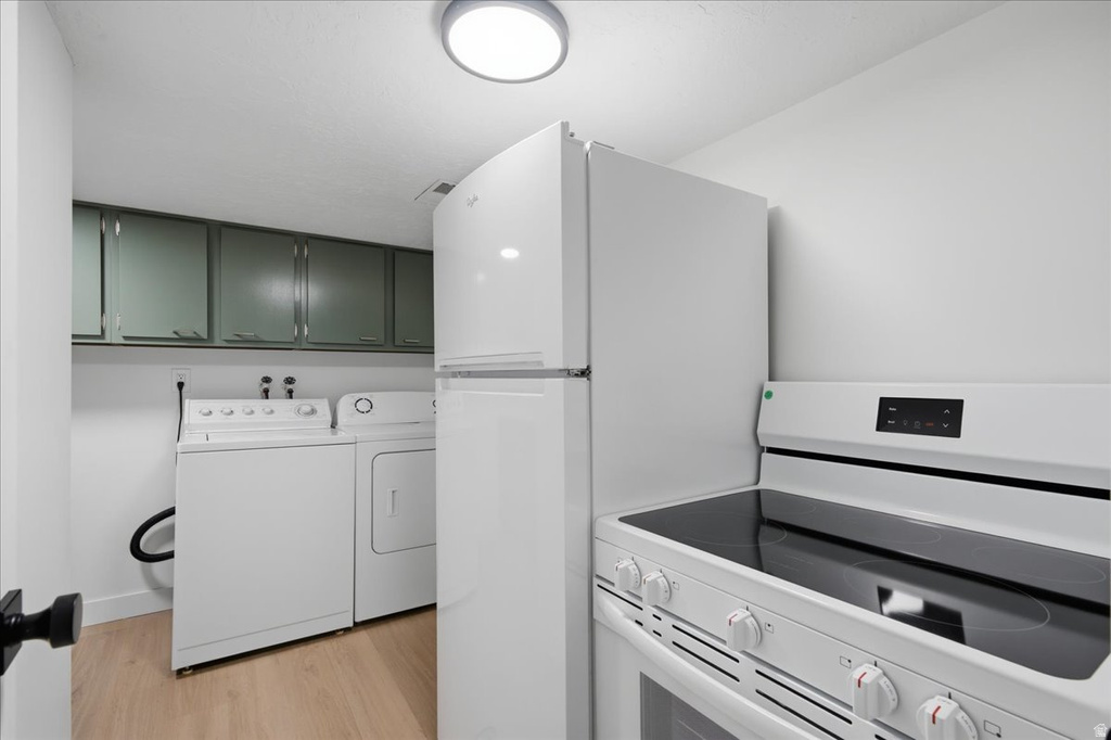 725 E THREE FOUNTAINS CIR #57 Murray, UT 84107