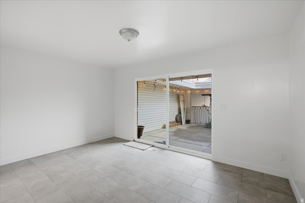 725 E THREE FOUNTAINS CIR #57 Murray, UT 84107