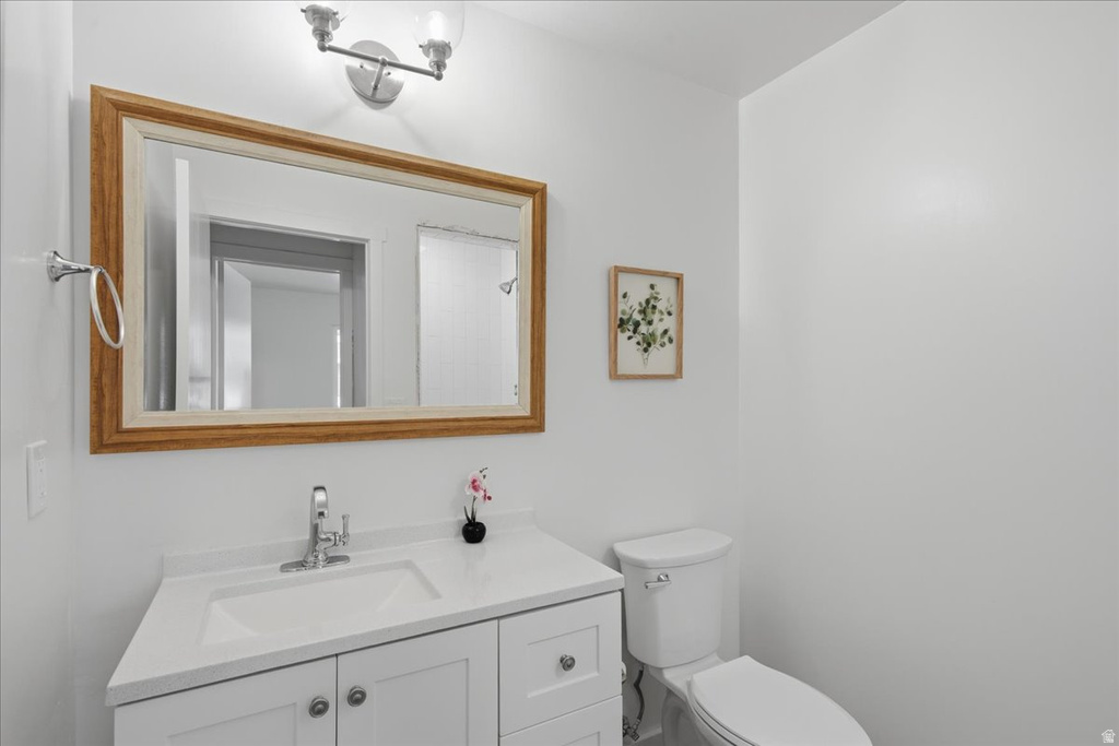 725 E THREE FOUNTAINS CIR #57 Murray, UT 84107