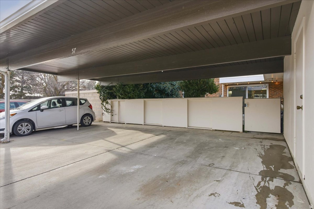 725 E THREE FOUNTAINS CIR #57 Murray, UT 84107