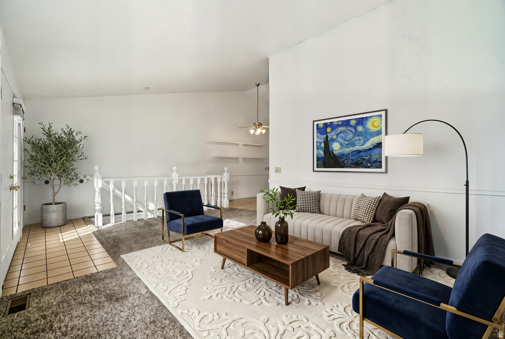 552 W 2900 S Bountiful, UT 84010