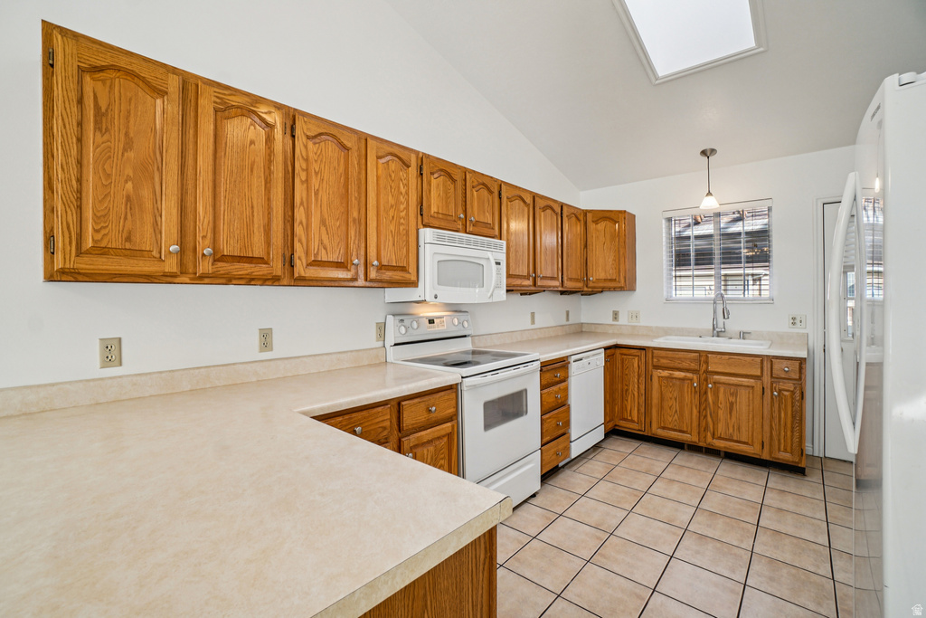 552 W 2900 S Bountiful, UT 84010