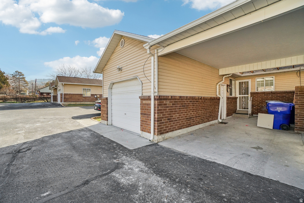 552 W 2900 S Bountiful, UT 84010