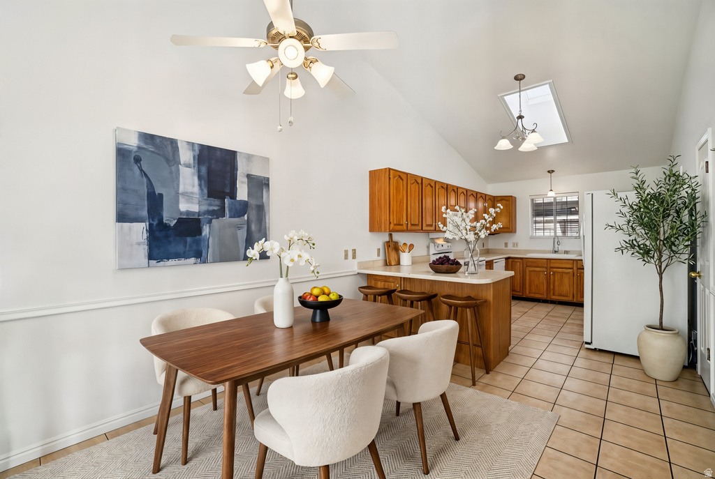 552 W 2900 S Bountiful, UT 84010