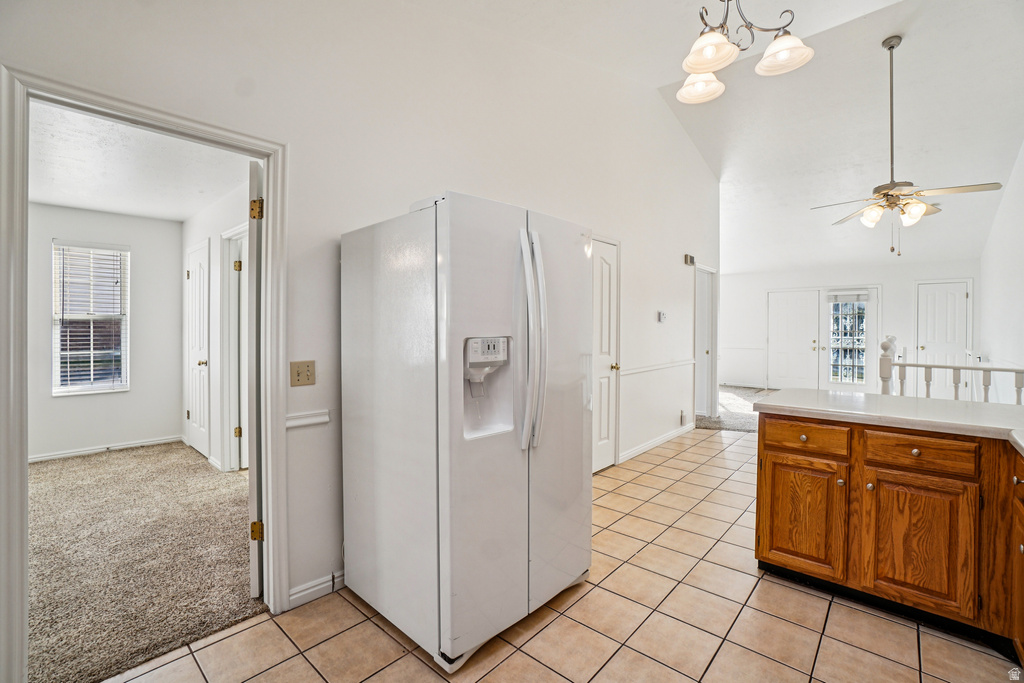 552 W 2900 S Bountiful, UT 84010