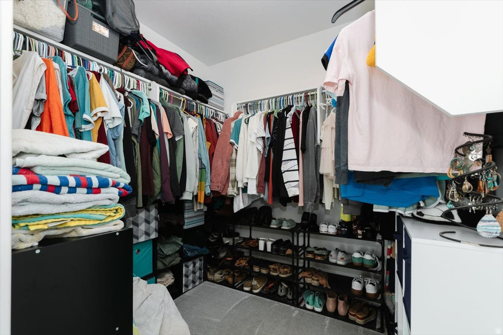 188 E 520 N Providence, UT 84332