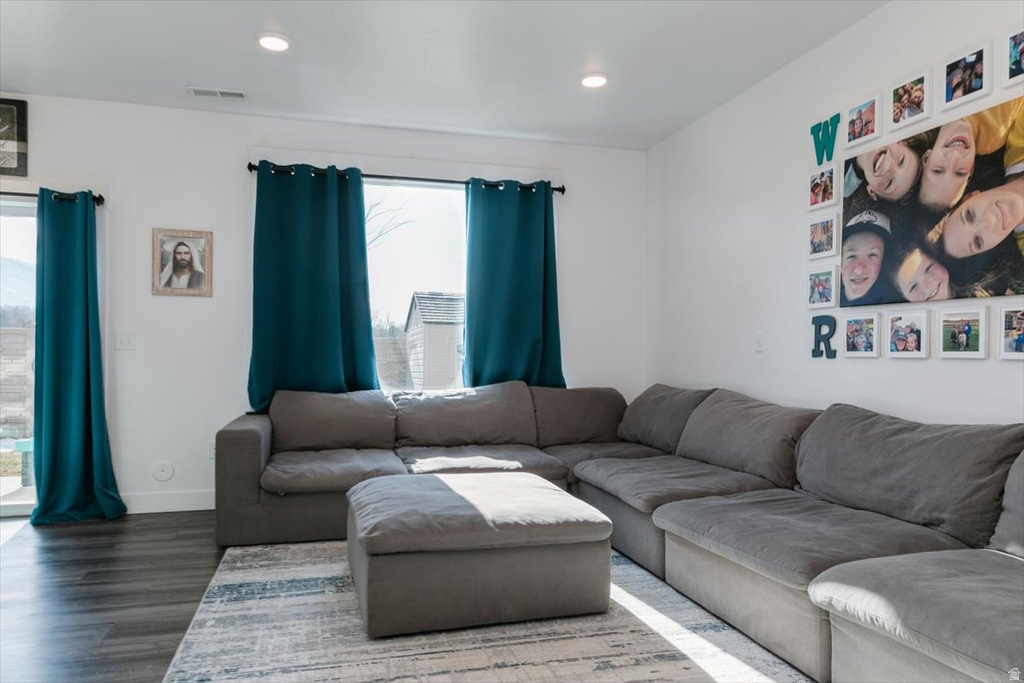 188 E 520 N Providence, UT 84332